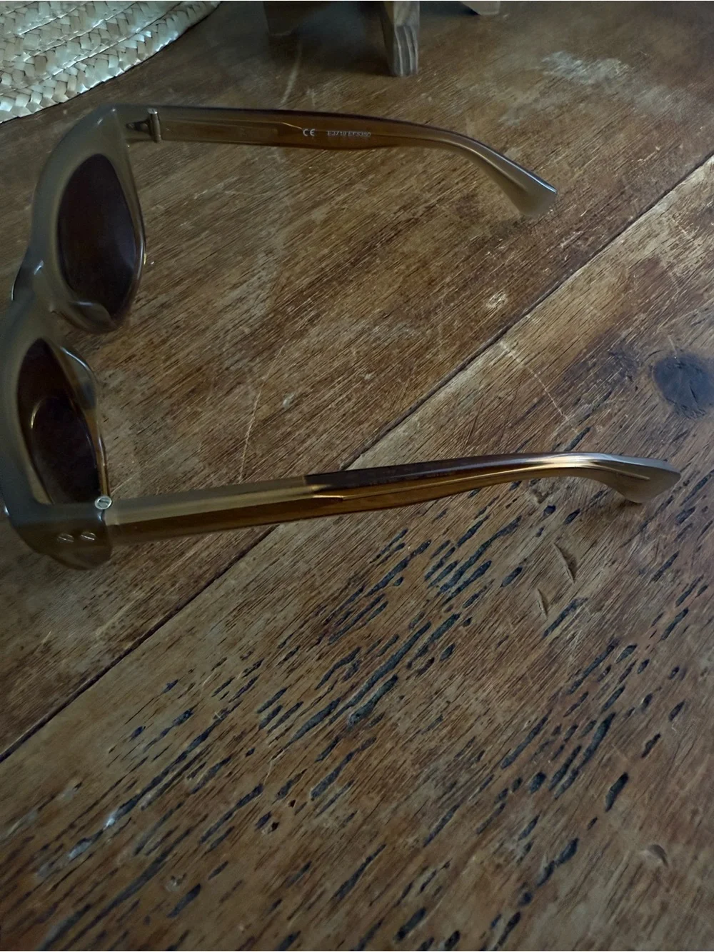 N/A jcrew betty